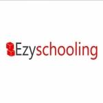 Top 10 Best Boarding Schools in Bangalore